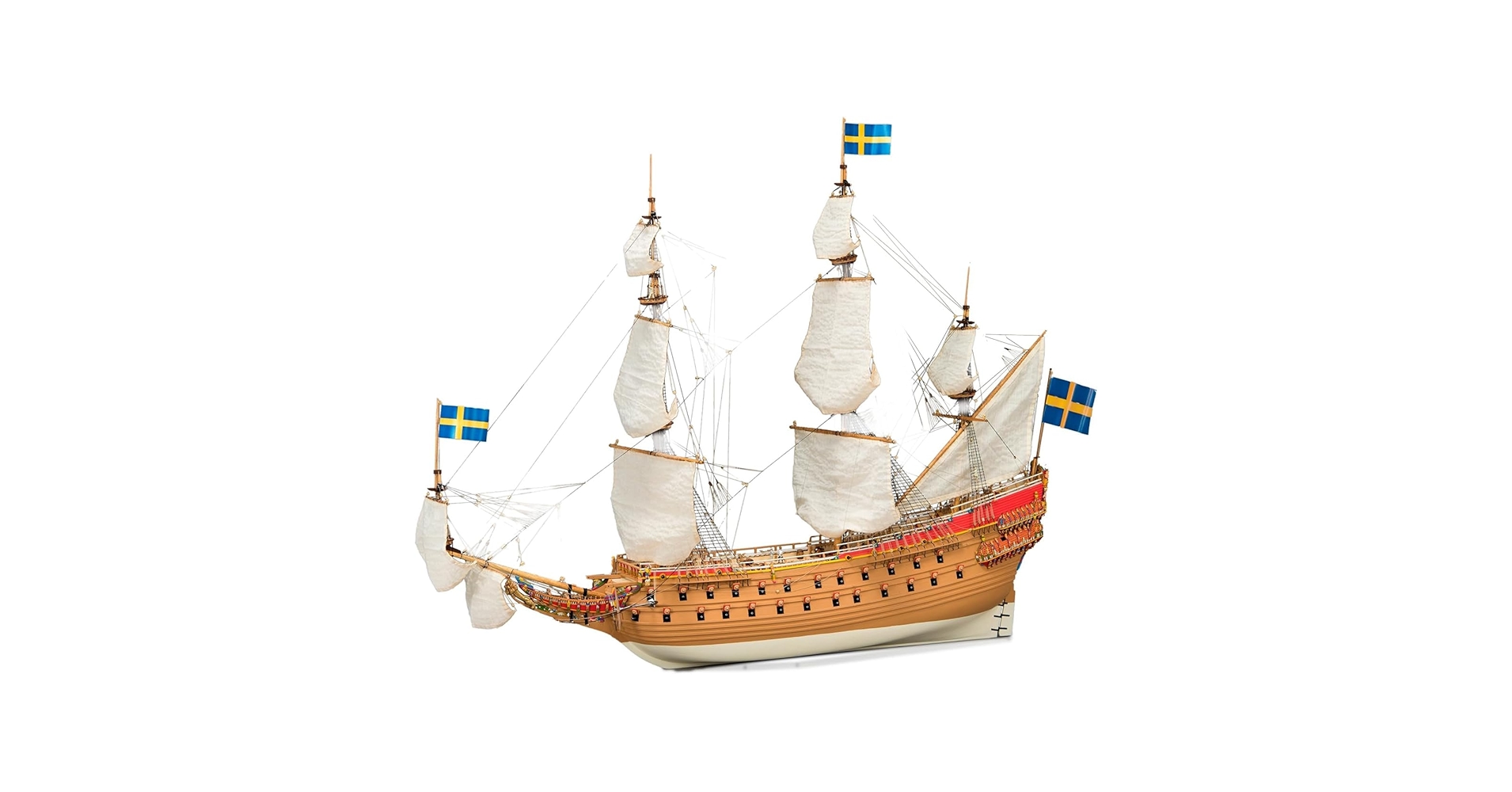 71rlKOqzJNL.jpg_BO30,255,255,