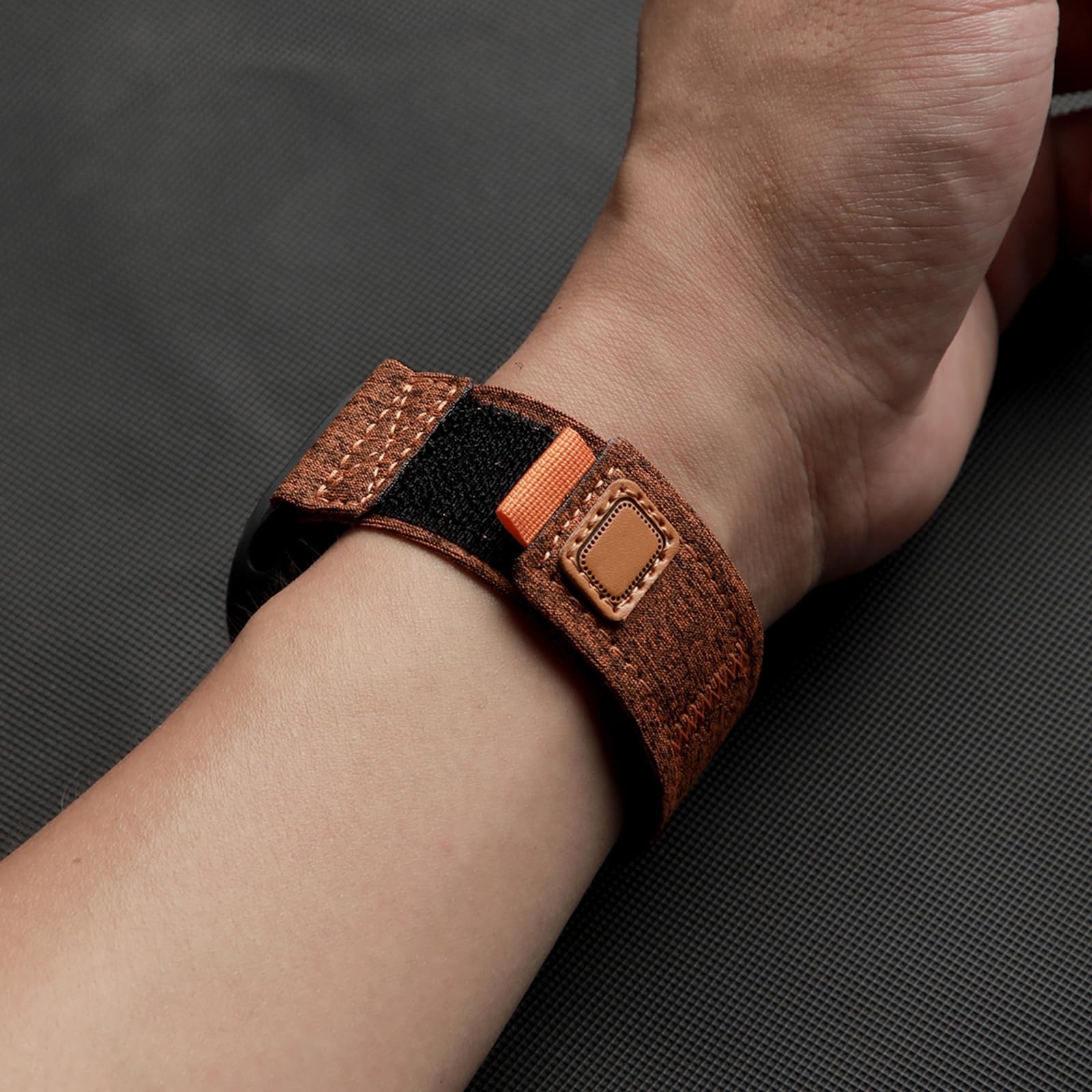 廃盤激レアEagle ウォッチリストバンド Amazon.co.jp: PLCPDM腕時計用