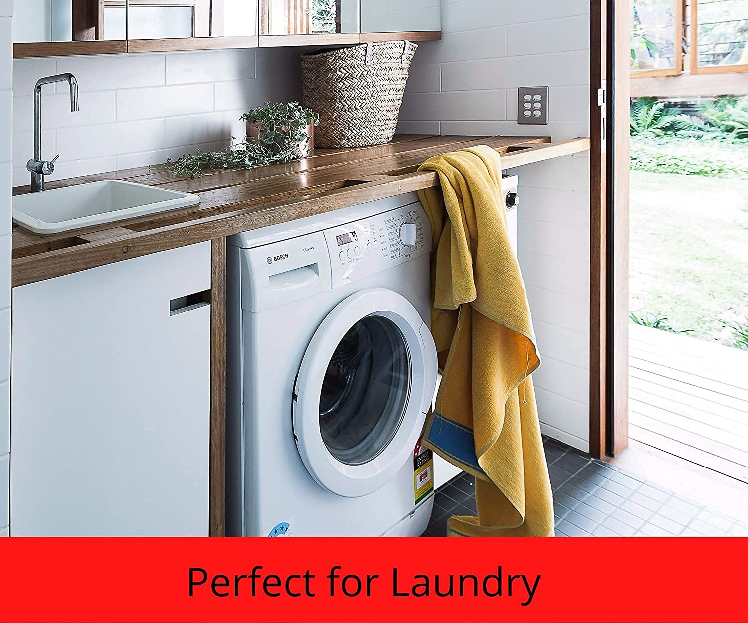 Red Rickshaw White Vinegar (5 Acidic) for Cleaning, Weed Killing