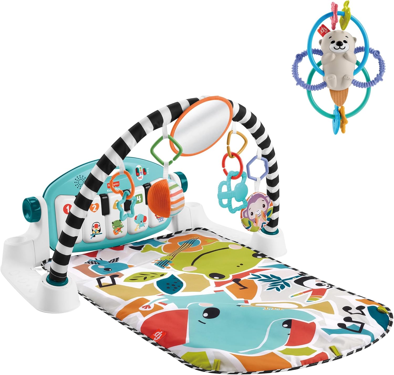 2025年最新】犬飼澄晴 ジャンプフェスタの人気アイテム - メルカリ