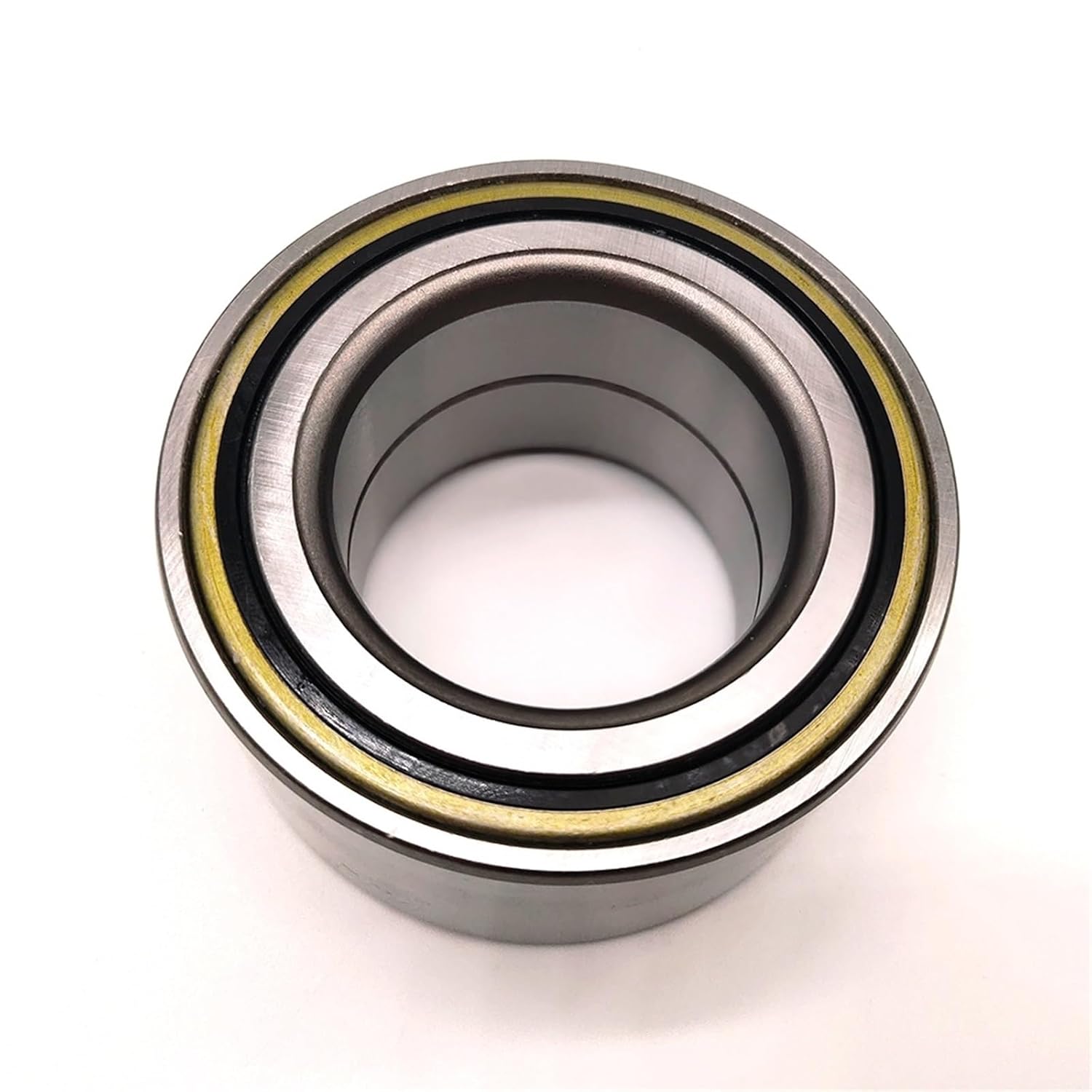 35x50x20mm Automotive Air Condition Bearing 35BD5020DU 1Pcs