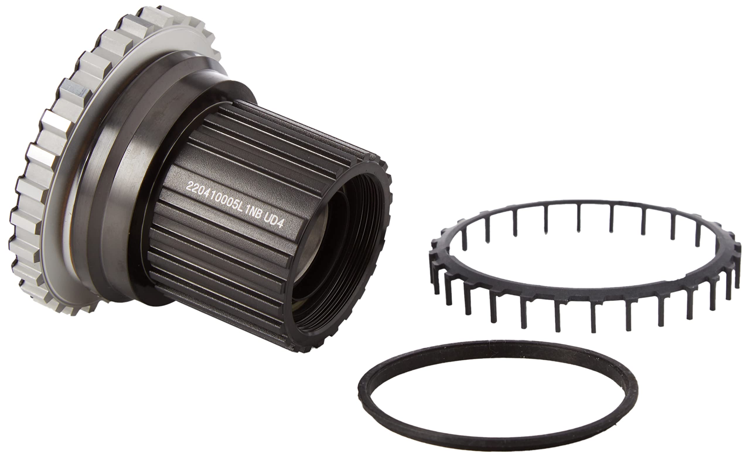 SHIMANO - YANSHIMON Amazon.com : SHIMANO Core Bushing Complete Replacements