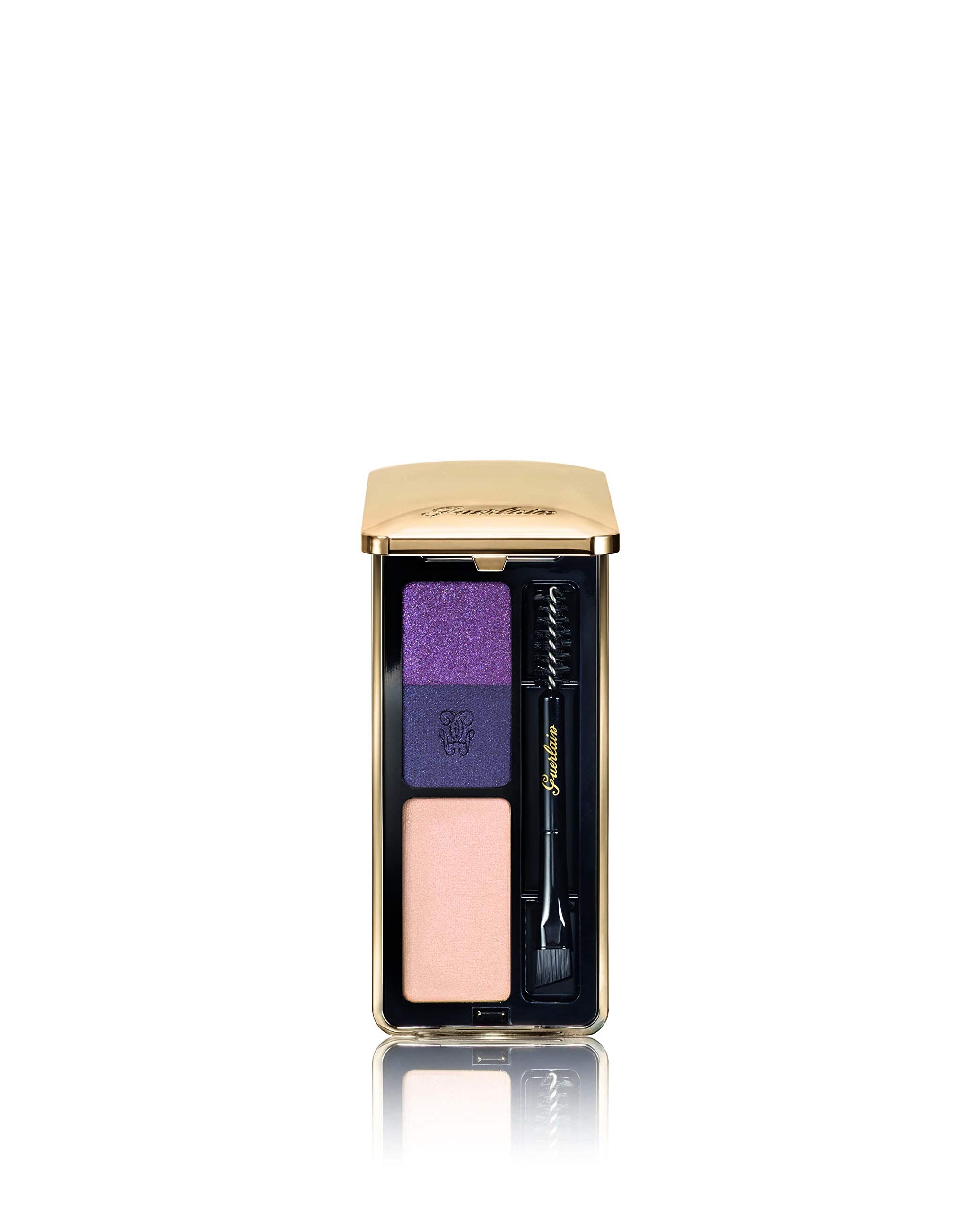 Guerlain Eyeshadow Palette 4 ml