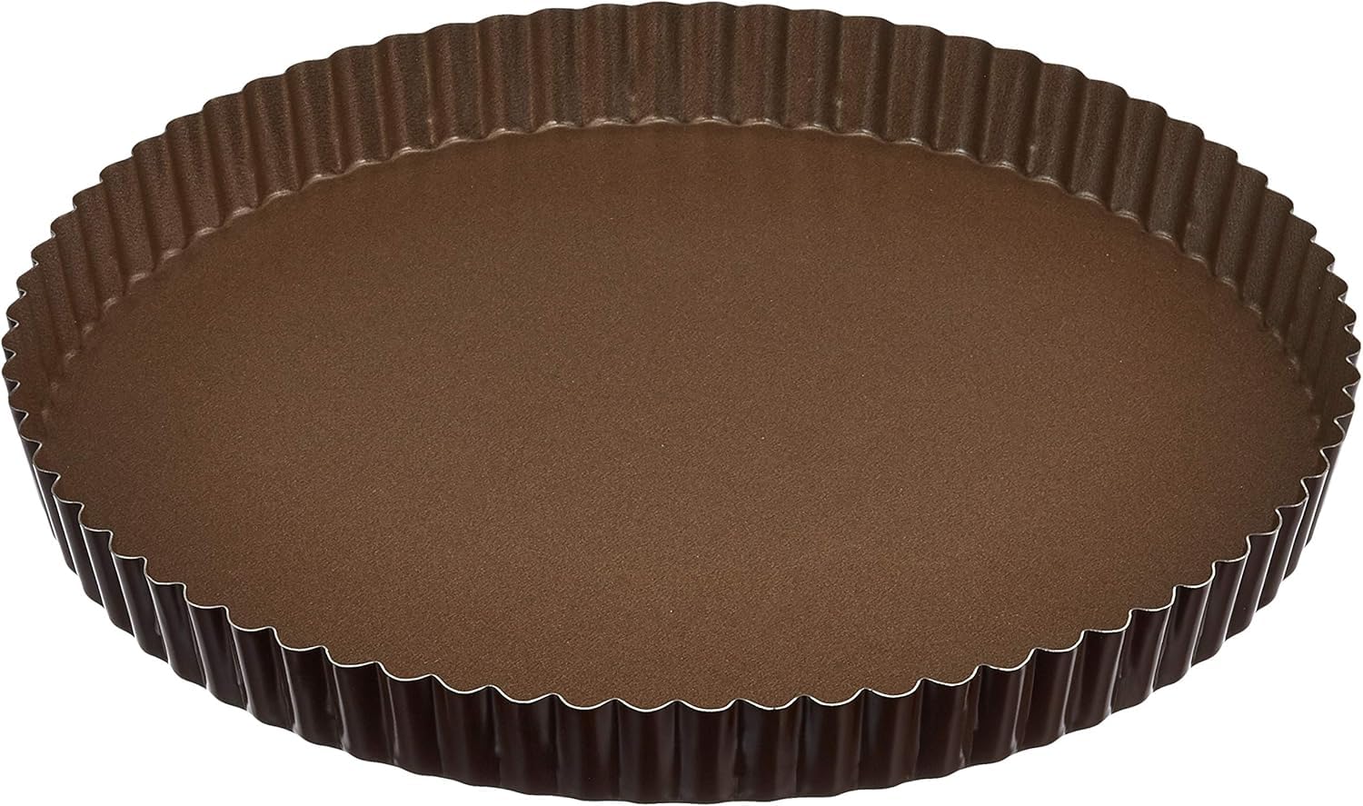 Gobel 226340 Tart Tin 28 cm