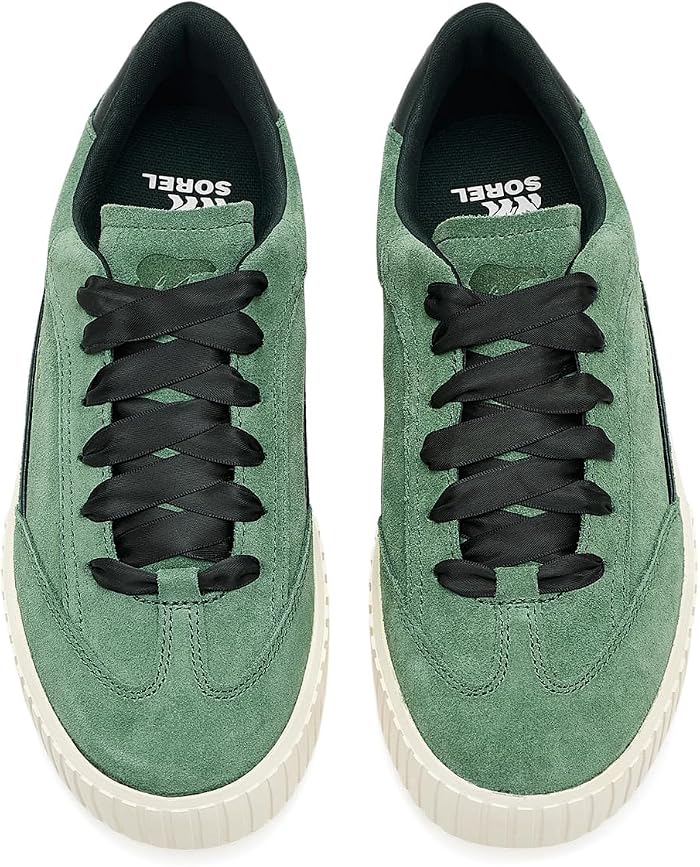 Обувь SOREL ONA Ave T-Toe — фото 6