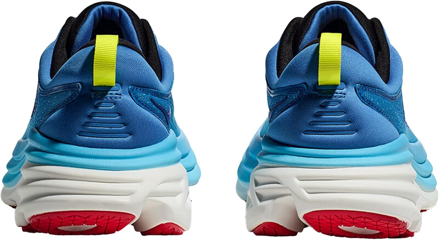 Hoka One One, Men's Running Shoes