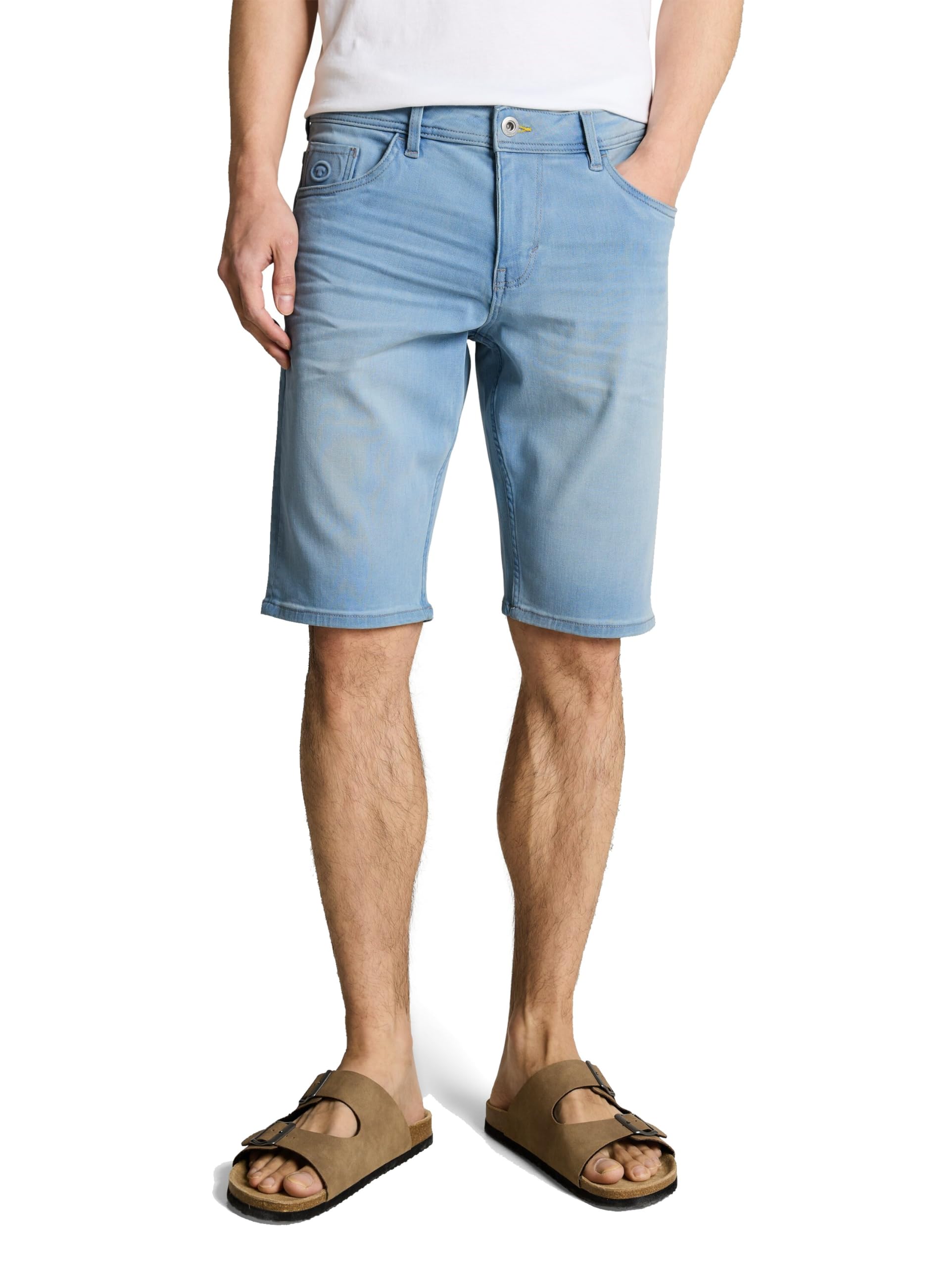 Mode von Tom Tailor