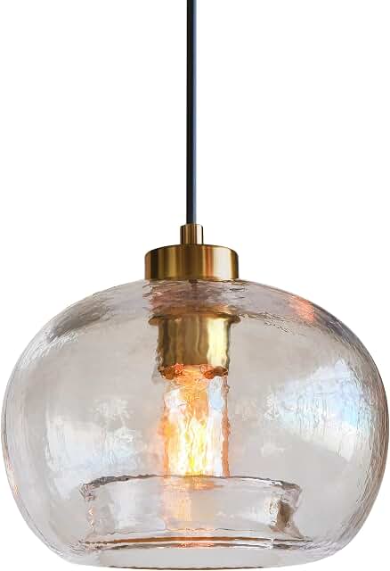 CASAMOTION Pendant Light