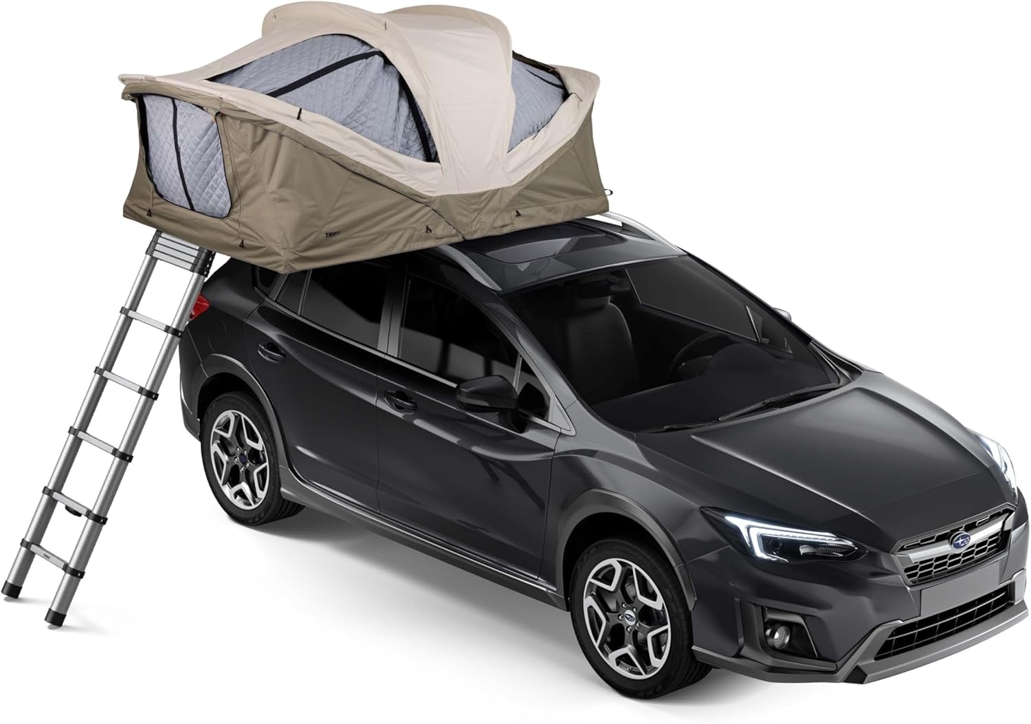 Thule Approach Insulator