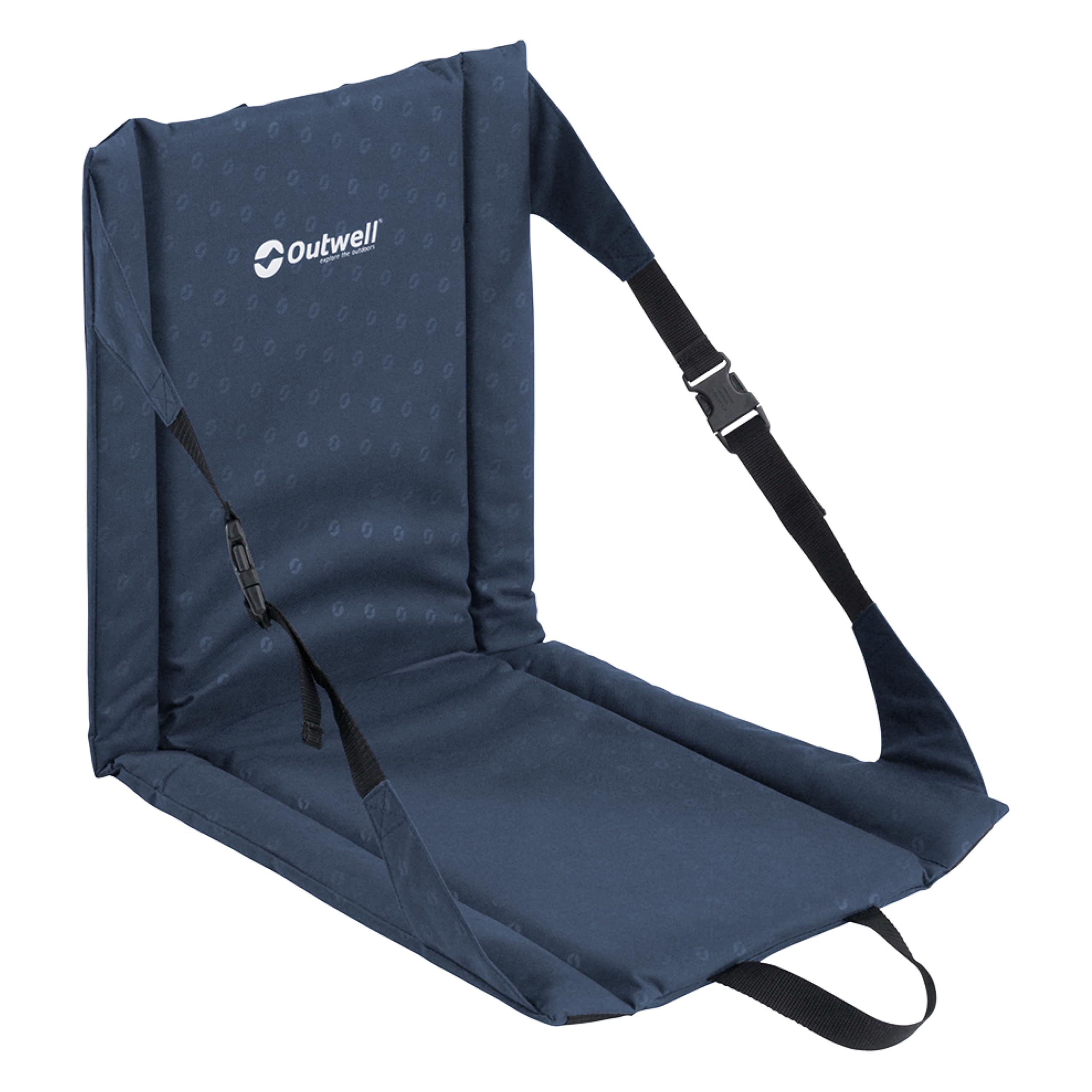 OUTWELL Accesorio de Camping - Equipo Todo Tiempo para Exterior (120670)