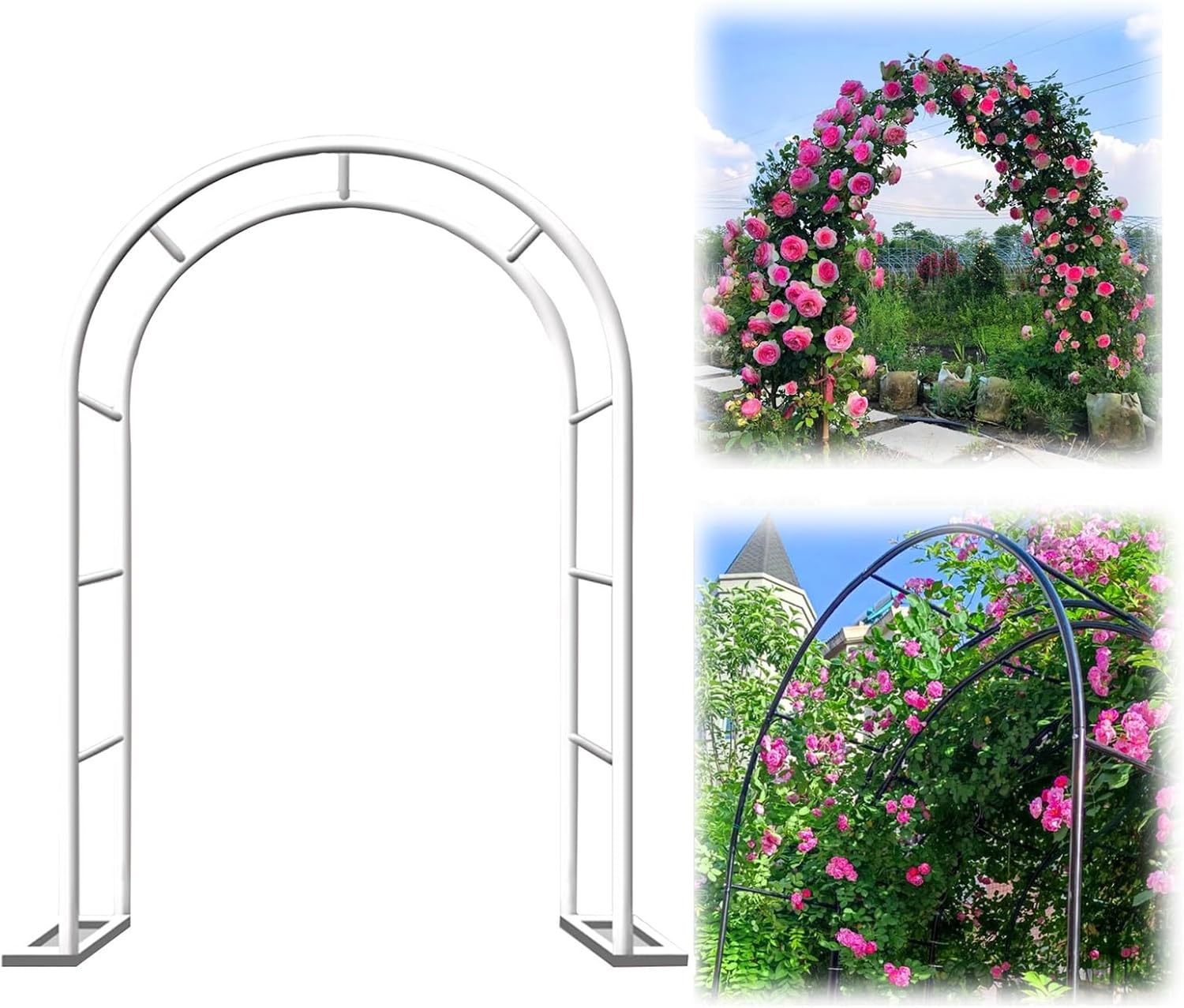 クラフトパンチ 風船 オーダー受付中(◦'︶'◦)♬ アウトレット