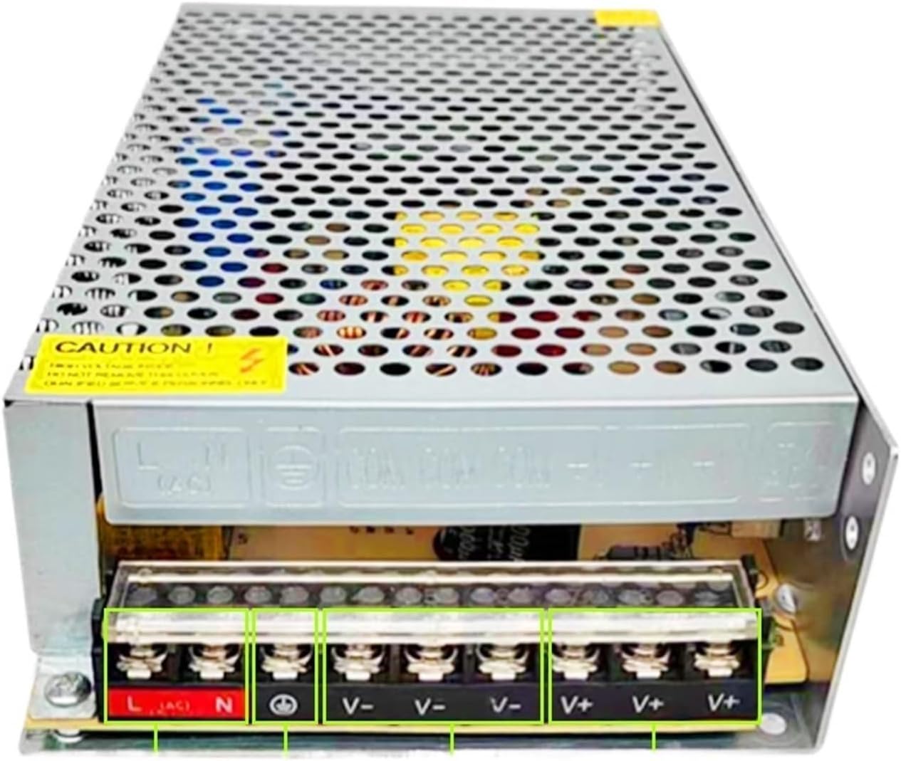 レザークラフト 手回しミシン 0番糸対応 パワーハンドル付き 整備