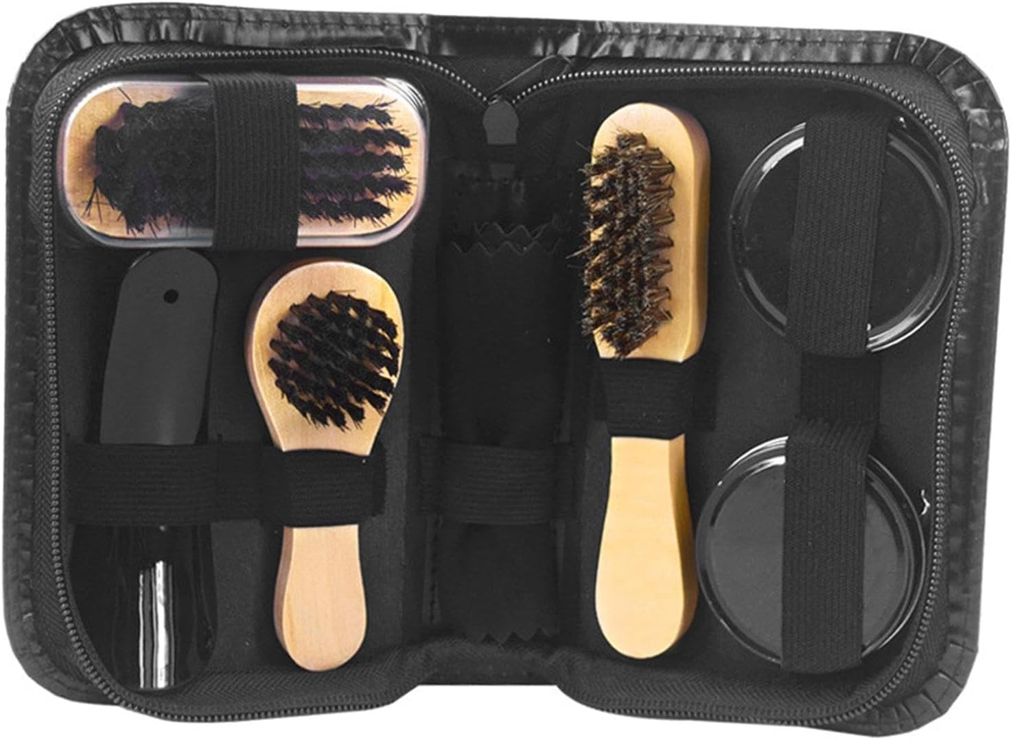 Leather Boot Care Kit for Leather Furniture Leather Boots Leather Shoes