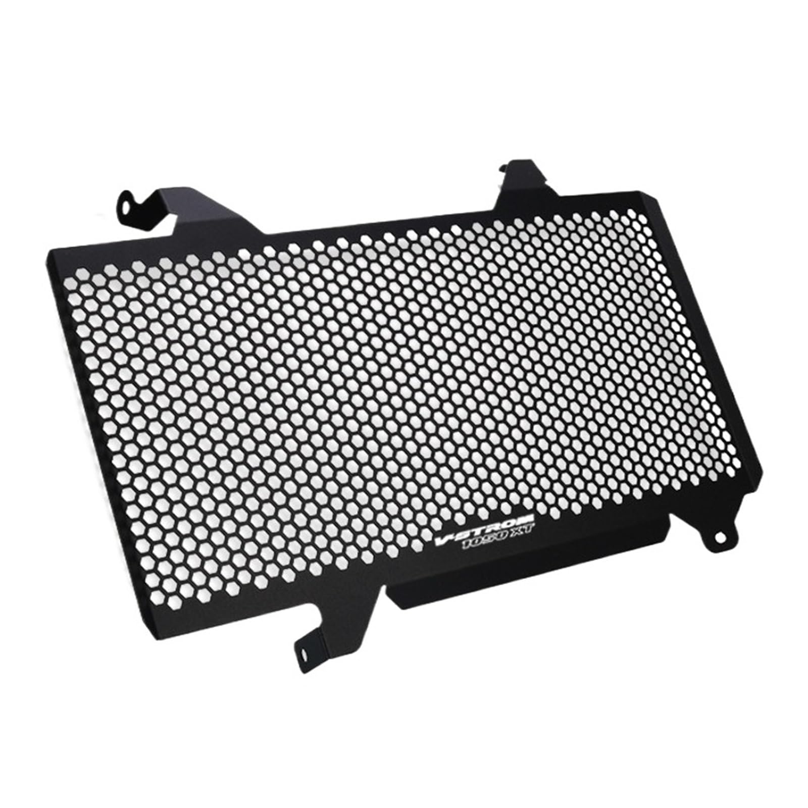 Protezione radiatore moto Per V-STROM 1050 XT DL1050XT DL 2020-2023, Moto Griglia Del Radiatore Copertura Serbatoio Guardia Di Protezione Protetor