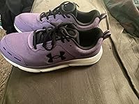 Review Image by Amazing author! So well versed. I couldn’t put it down! Definitely recommend reading this book! He absolutely embraces the coming of age depiction we all experience in one form or another growing up. Amazing author! So well versed. I couldn’t put it down! Definitely recommend reading this book! He absolutely embraces the coming of age depiction we all experience in one form or another growing up.