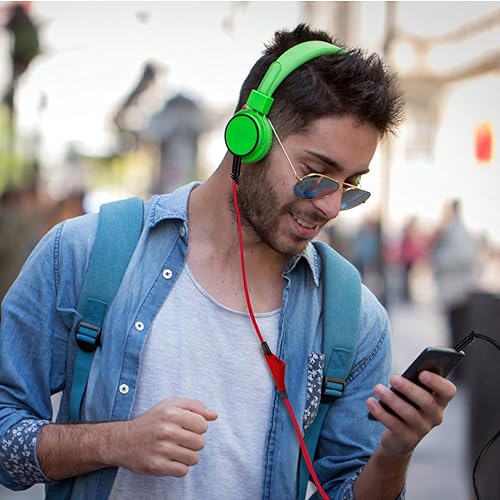 Miniatura 5 de Cable de repuesto para control de volumen Astro A40, cable de audio para auriculares Astro A40TRA40A10, Xbox one, controlador PS4, PC, la mayoría de