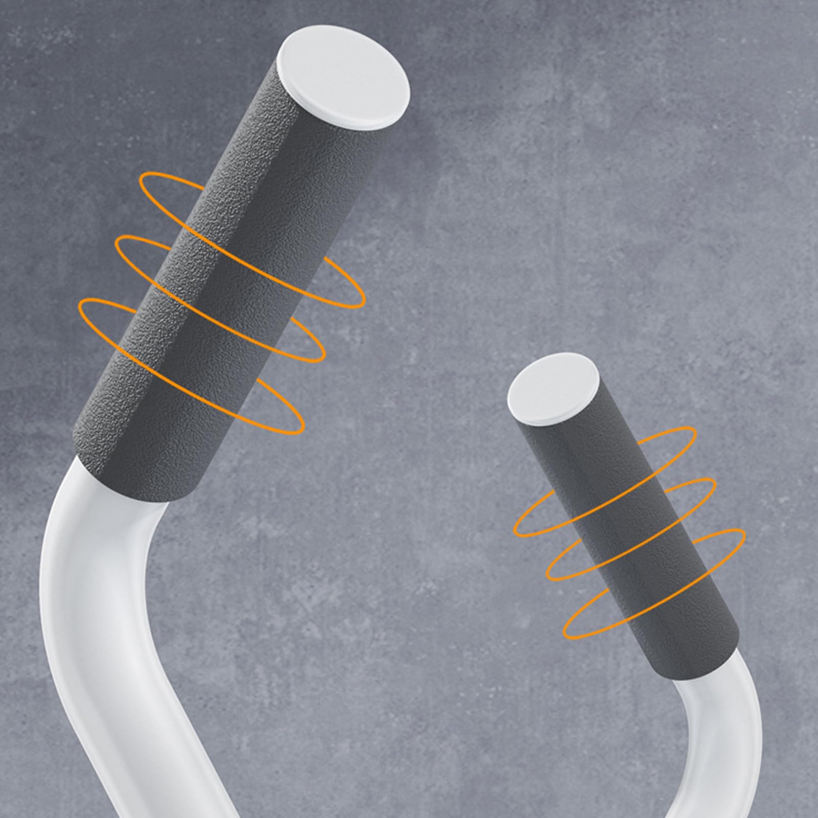Pilates Reformper, Pilates Board,Allenatore Core AB Versatile | Attrezzature per il Fitness per uso domestico, Strumento di Formazione per Adulti per Allenamenti del Corpo
