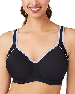 Women's Sport Contour Bra