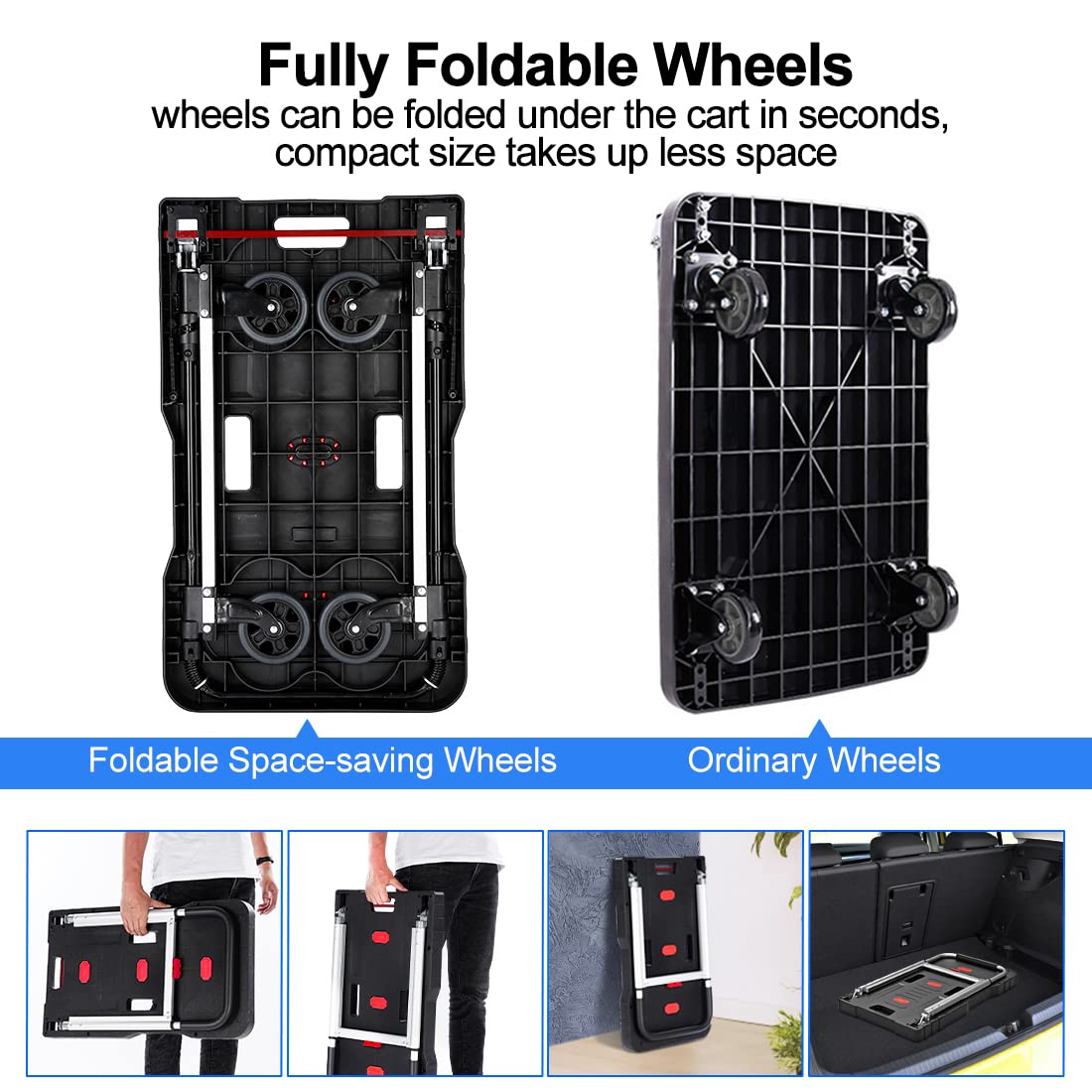 https://m.media-amazon.com/images/I/71rlSO2KCkL.jpg