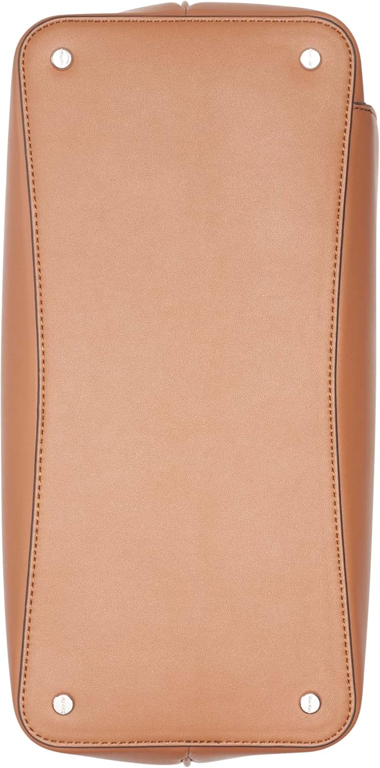 Calvin Klein Women's Jade Tailored Tote