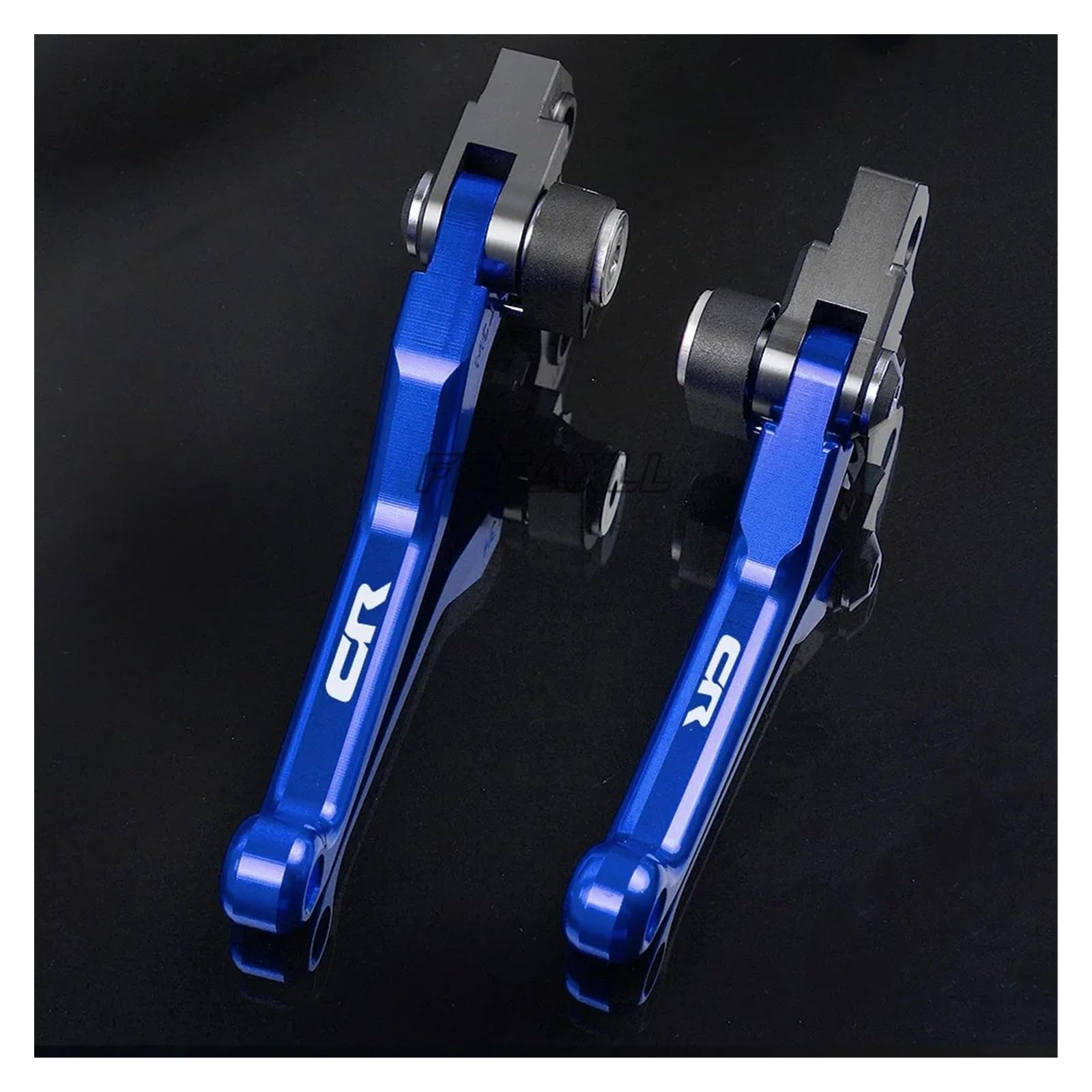 Moto Freno Frizione Master Per CR250R CR 250 R 1992-2003 2004-2007 1993 1994 1995 1996 Moto Leve Freno Frizione Pivot