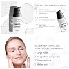 Joyeee Make Up Gift Set Professional Beauty Make Up Set with Eyeshadow Lip Gloss Blush Concealer etc. Multifunctional Cosmetic Products Kit for Teenage Girls Women # 1