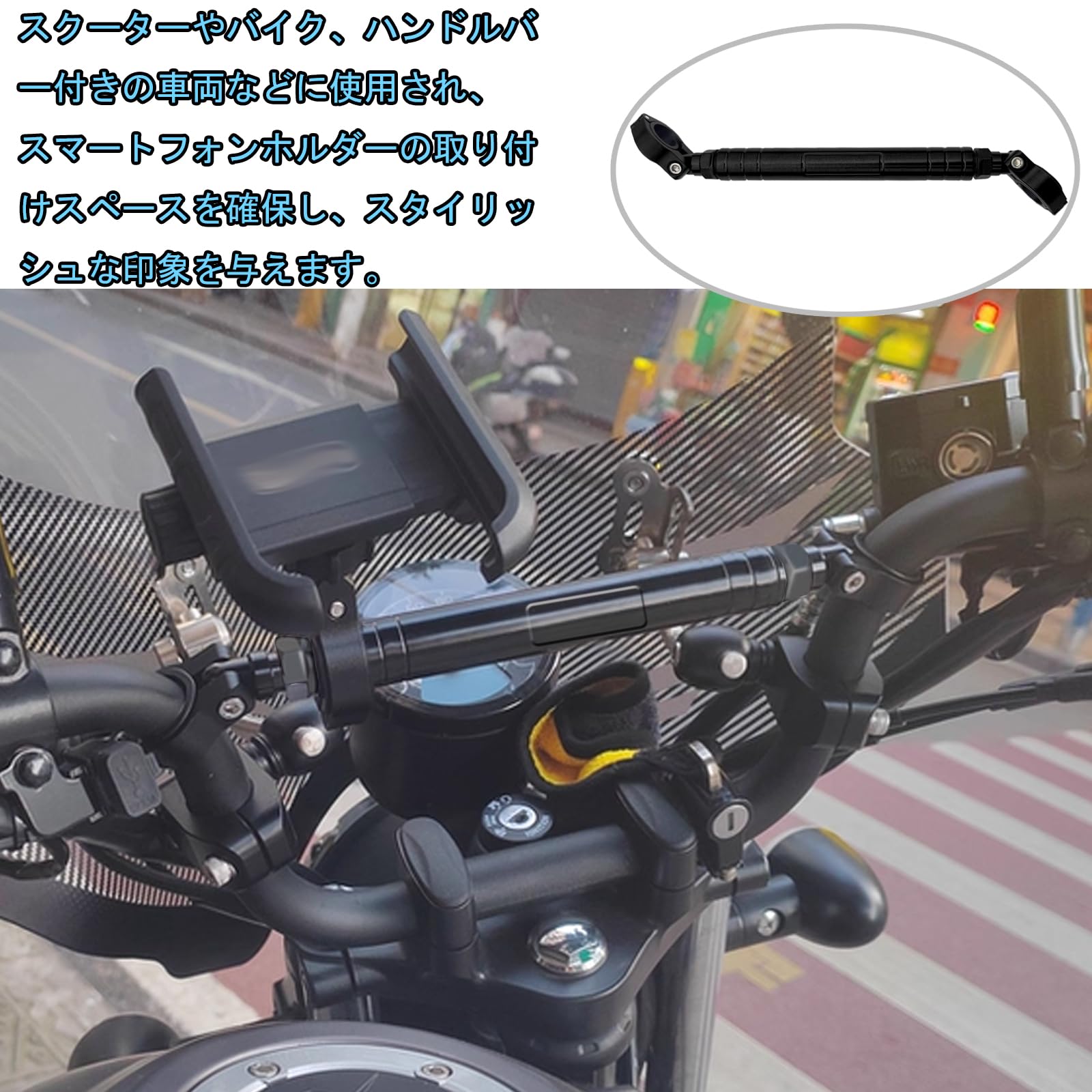 Amazon | PEDAPENG For エリミネーター Eliminator Eliminator SE 400