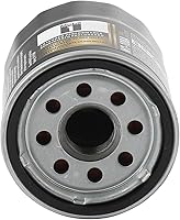 Vista 3 de Mobil 1 filtro de aceite de rendimiento extendido M1-108A