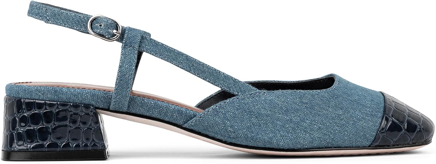 Donald J Pliner Women's Reval