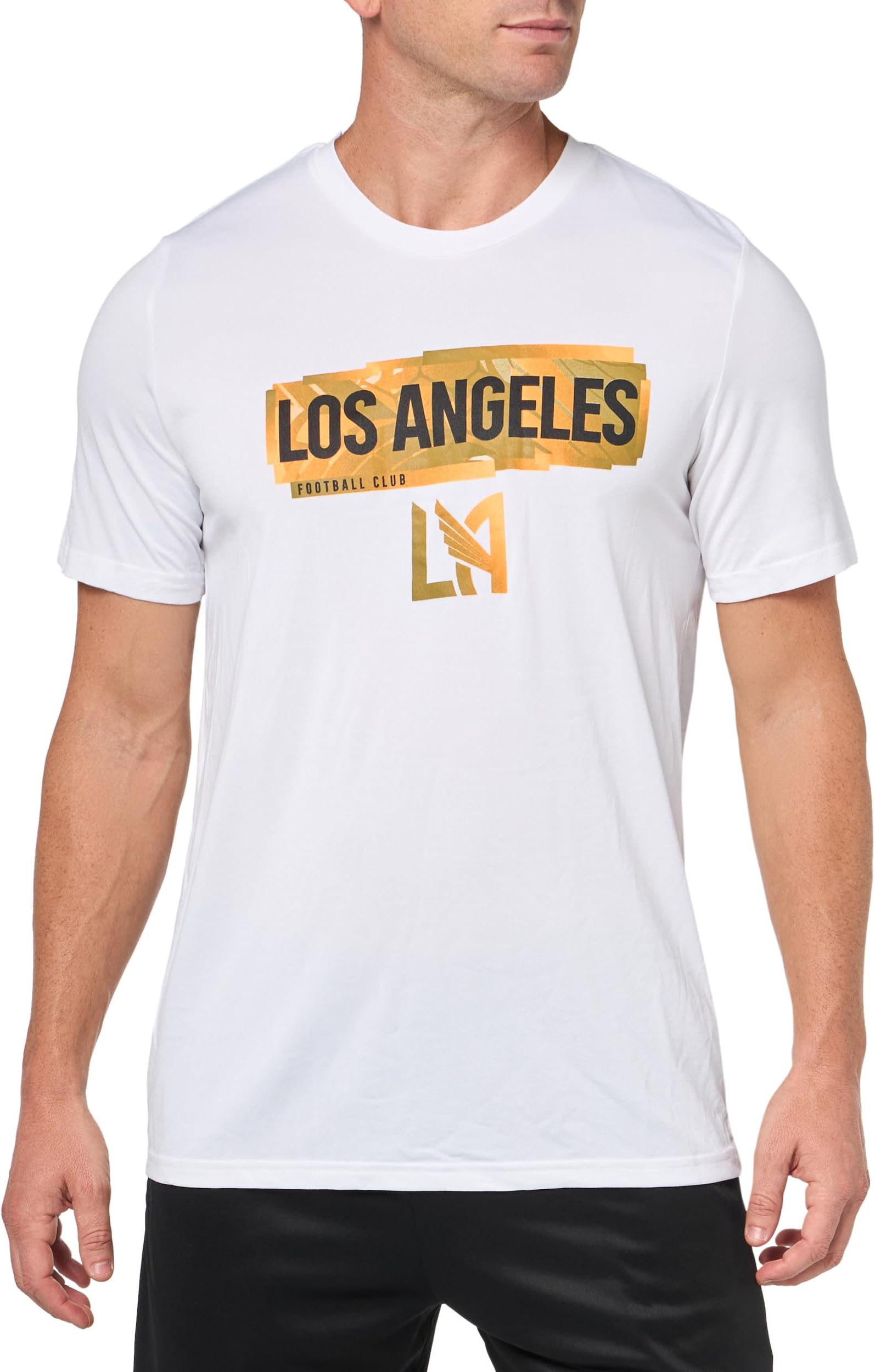 adidas football clubs