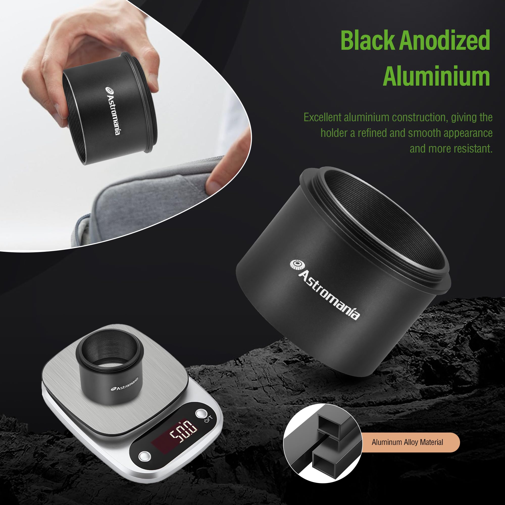 Amazon.com : Astromania 2