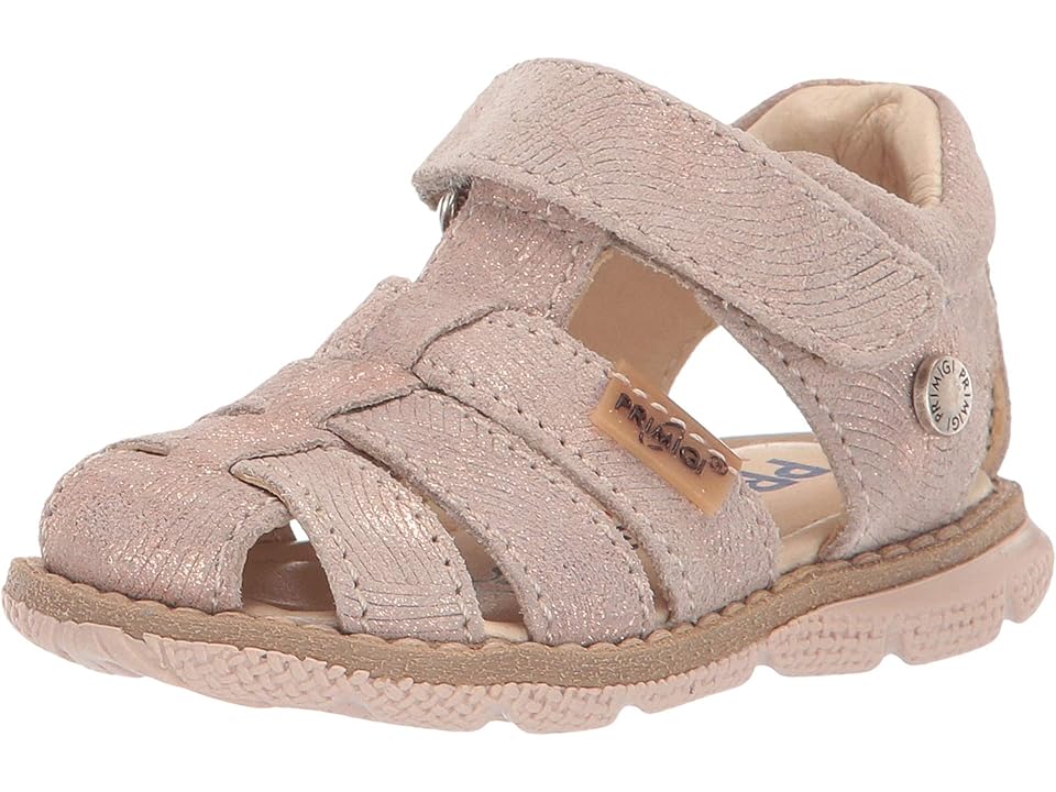 

Primigi Kids PPD 34125 (Toddler) (Pink) Girls Shoes, Primigi Kids PPD 34125 (Toddler/Little Kid) (Pink) Girls Shoes, Primigi Kids PPD 34125 (Toddler/Little Kid) (Pink) Girls Shoes, Primigi Kids PPD 34125 (Toddler/Little Kid) (Pink) Girls Shoes