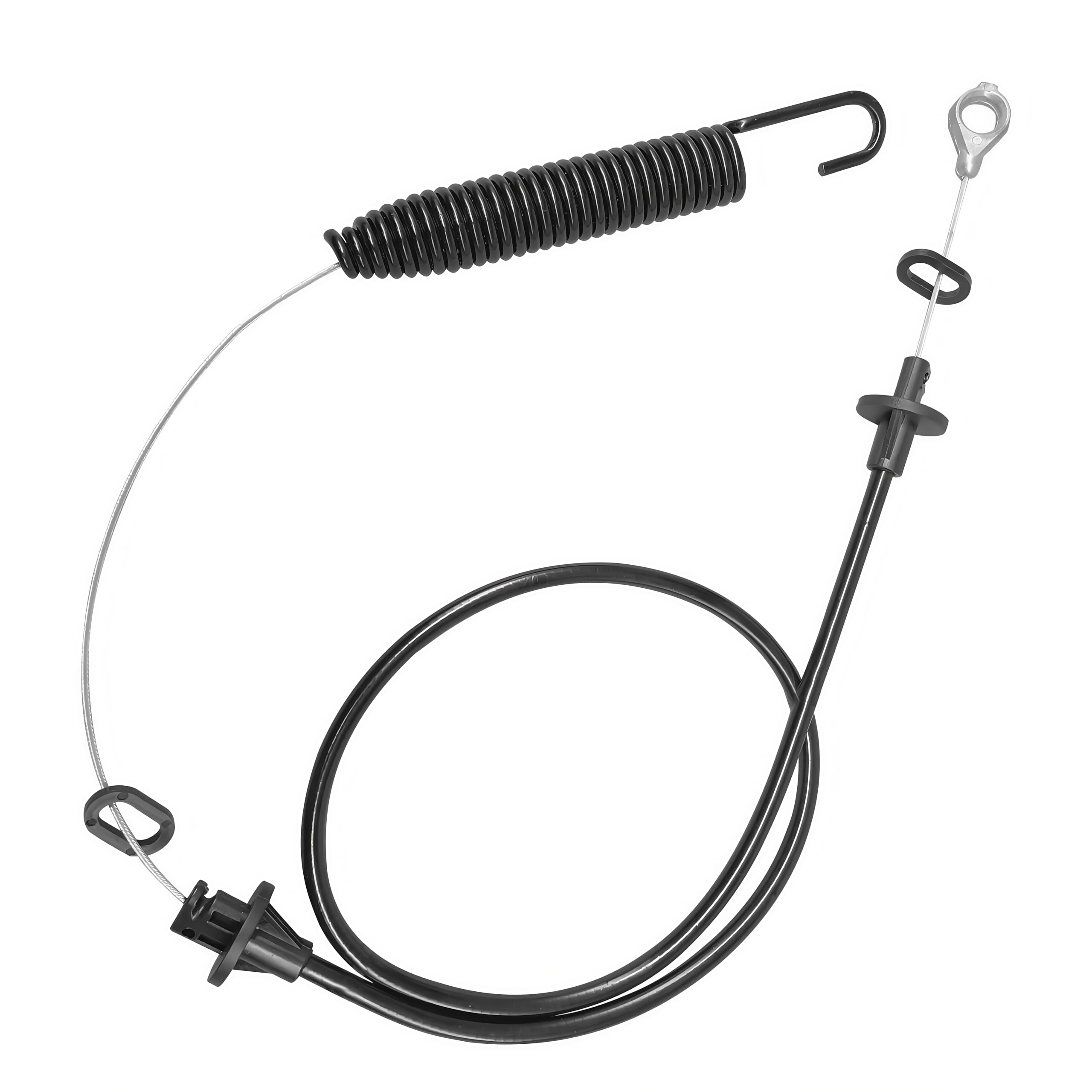 product_img5