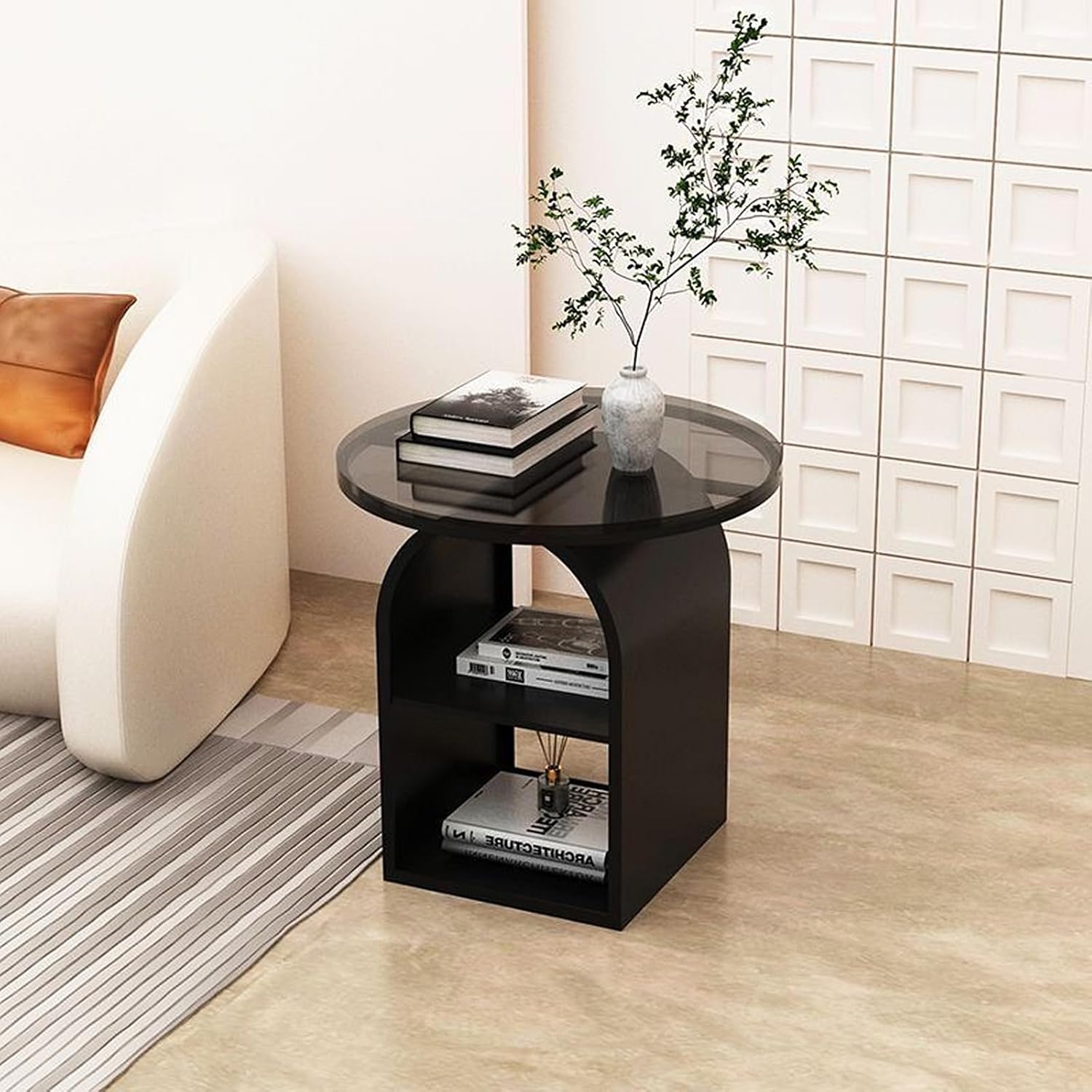 S-WORKS トーチ サイズEU40 JP25.5 中古 OD NGAT様用 S-WORKS TORCH ROAD