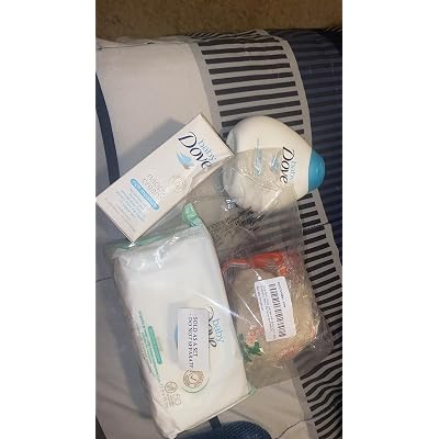 ubuy Monaco
