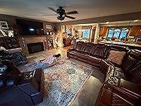 Review Image by Jennifer Cich Jennifer Cich