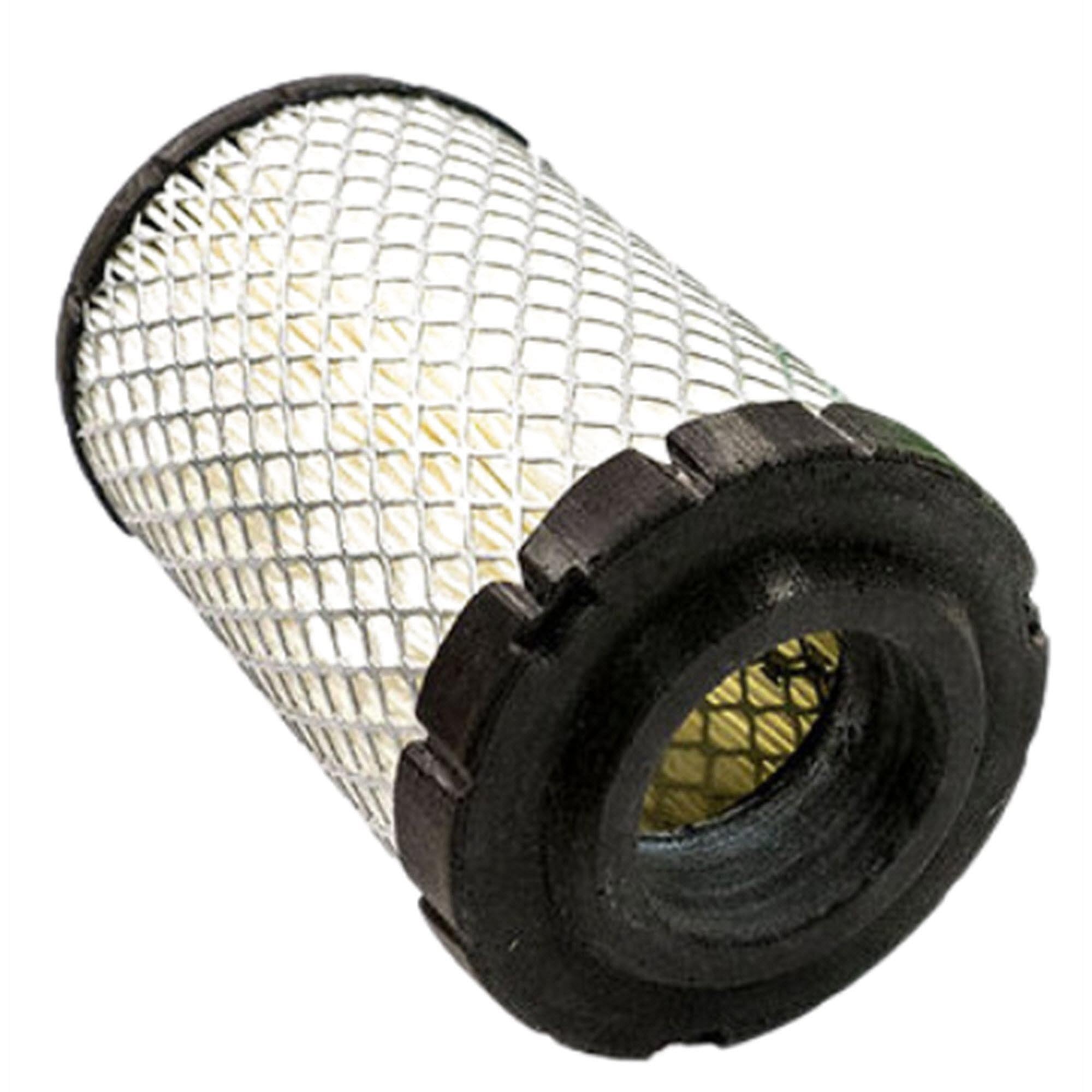 Kohler Vorfilter Teil #5208301-s – Ersatzfilter Für Wasserfilter-Systeme