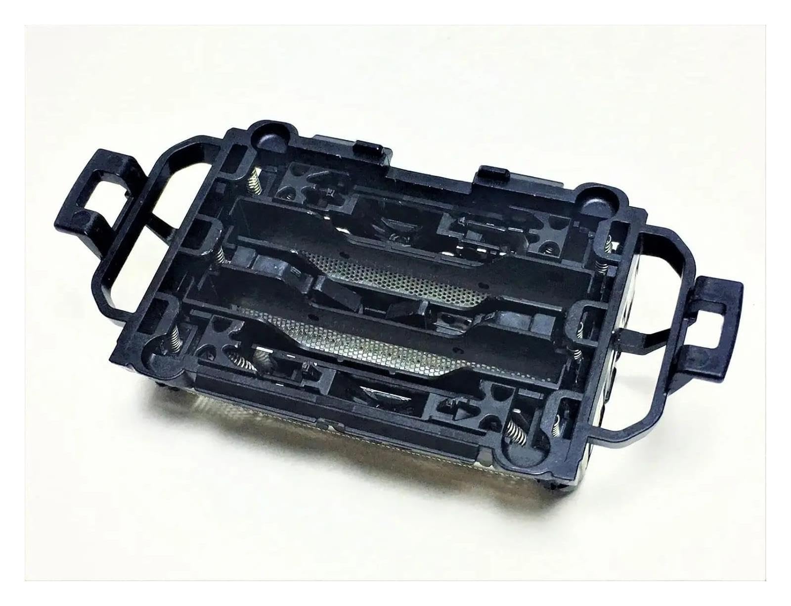 Set Lamina E Lama Interna, Compatibile Con Panasonic, ES-LV97-K ES-LV67-K