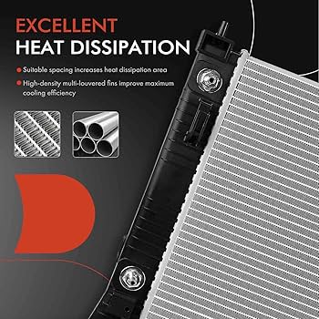 加湿器  MITSUBISHI SV-KK607-A Amazon.com: New KK16009BB MGE6700 Carburetor For Mitsubishi