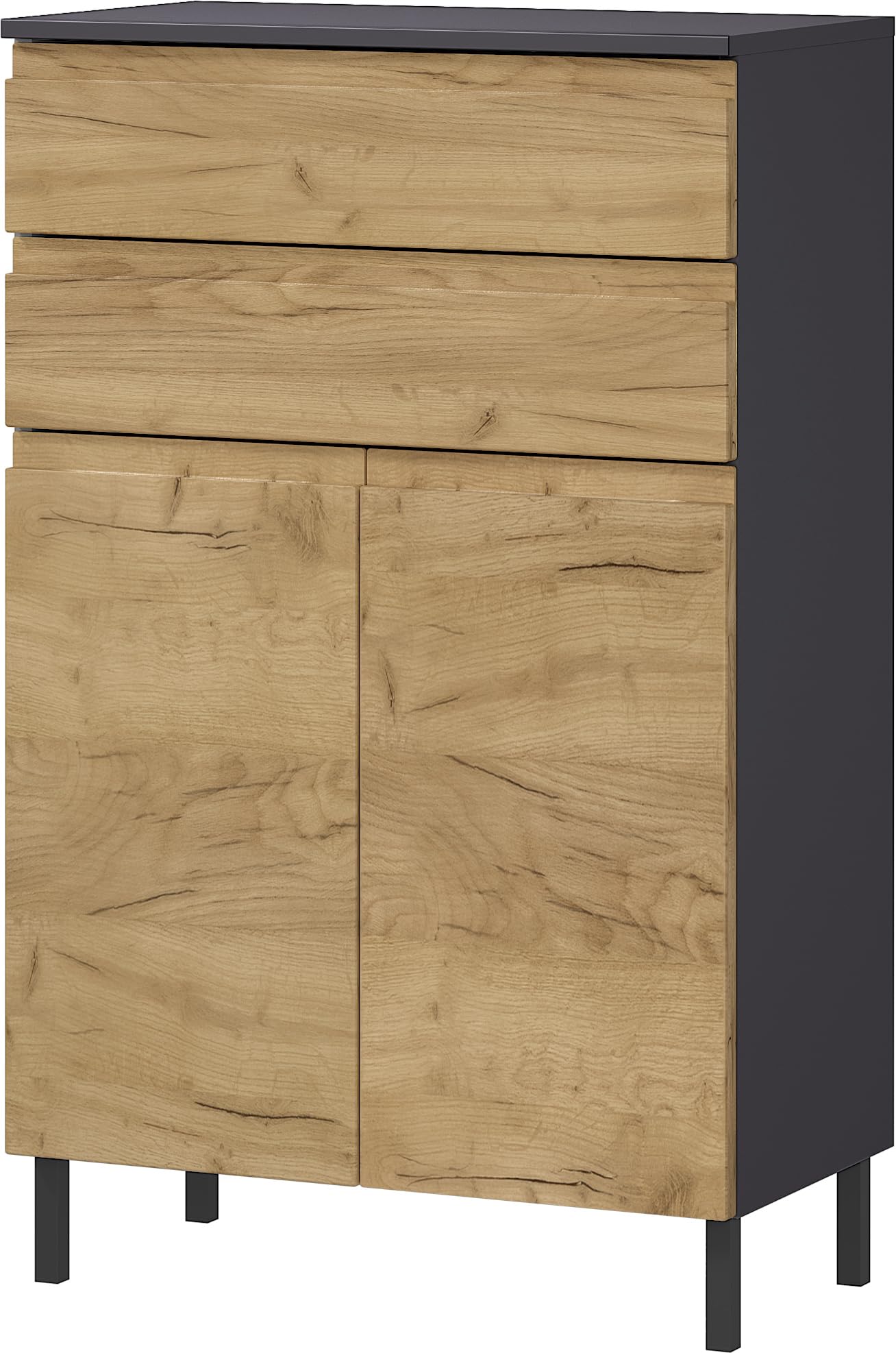 Germania Furniture Deal