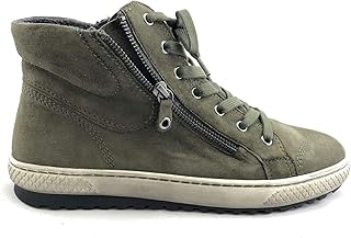 gabor comfort g boots