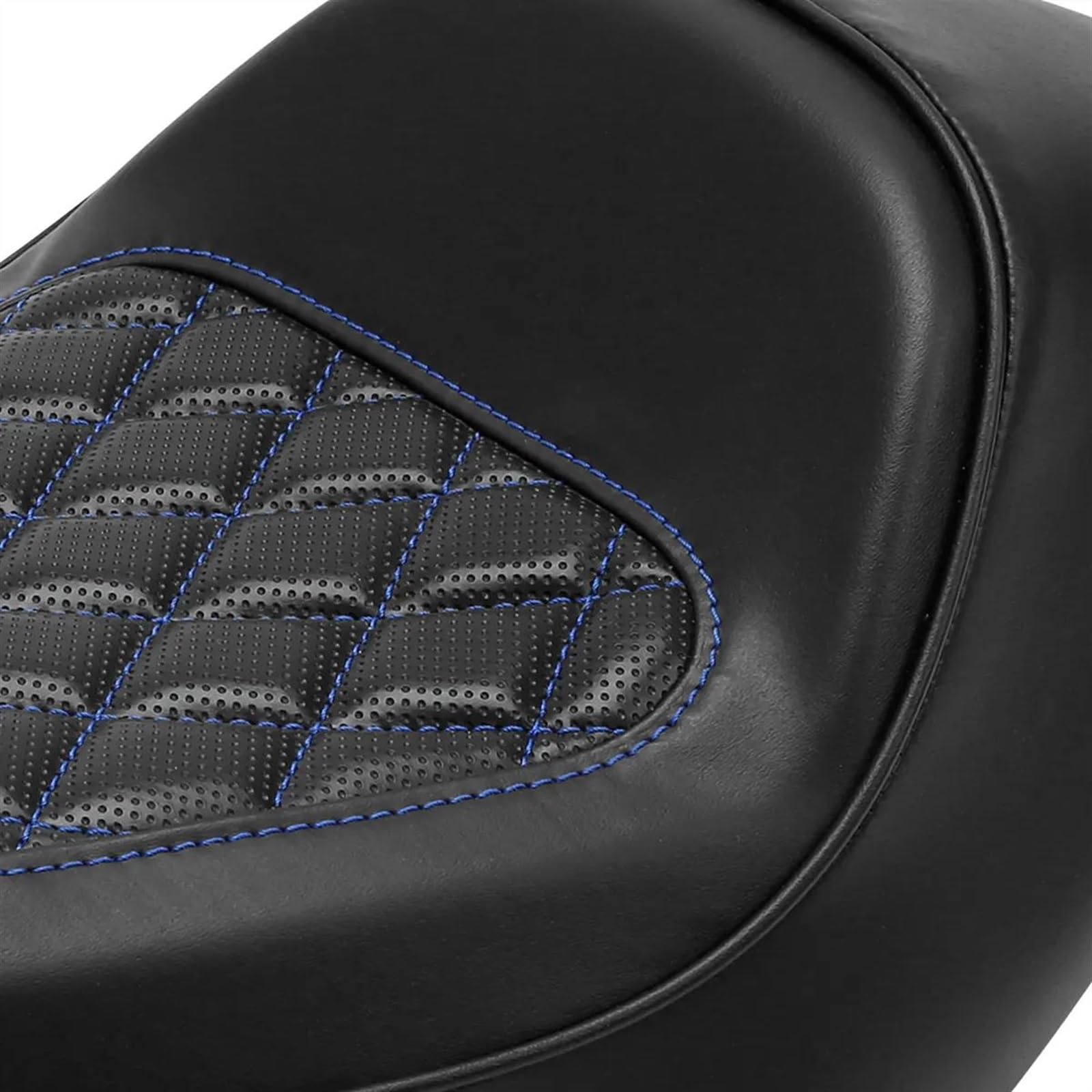 Amazon | バイクシート に適合するハーレースポーツスター XL883N