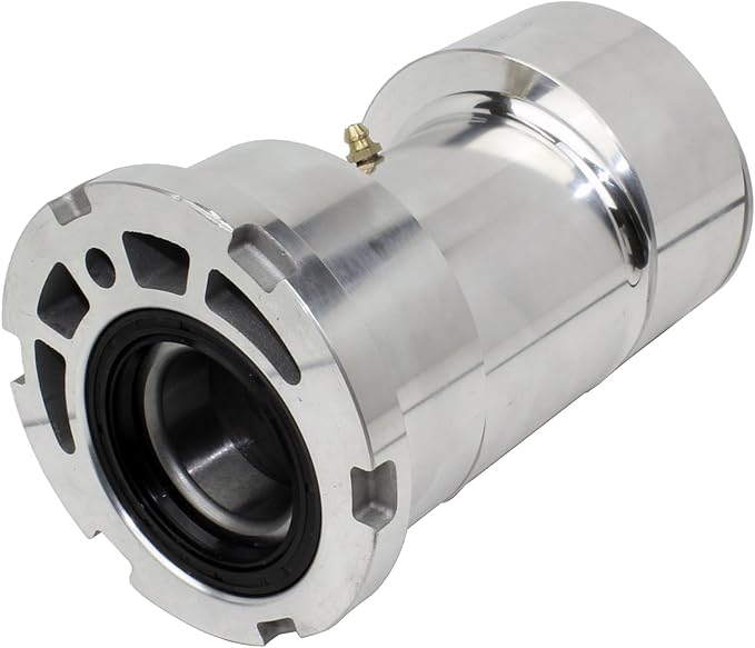 Steering Post Upper Bushing For Polaris Scrambler 500 2X4 2002 - Foto 4