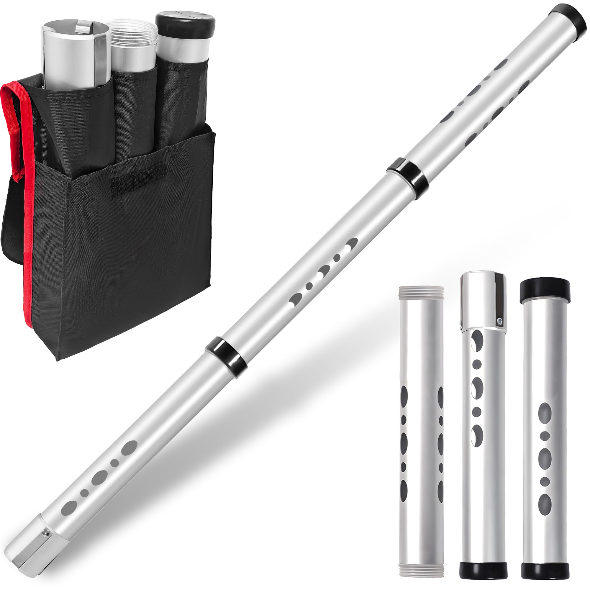 best ball retriever golf