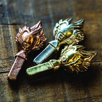 Amazon | Dante Straps トーンブースター サックスアクセサリー DS Amazon | Dante Straps トーンブースター サックスアクセサリー DS