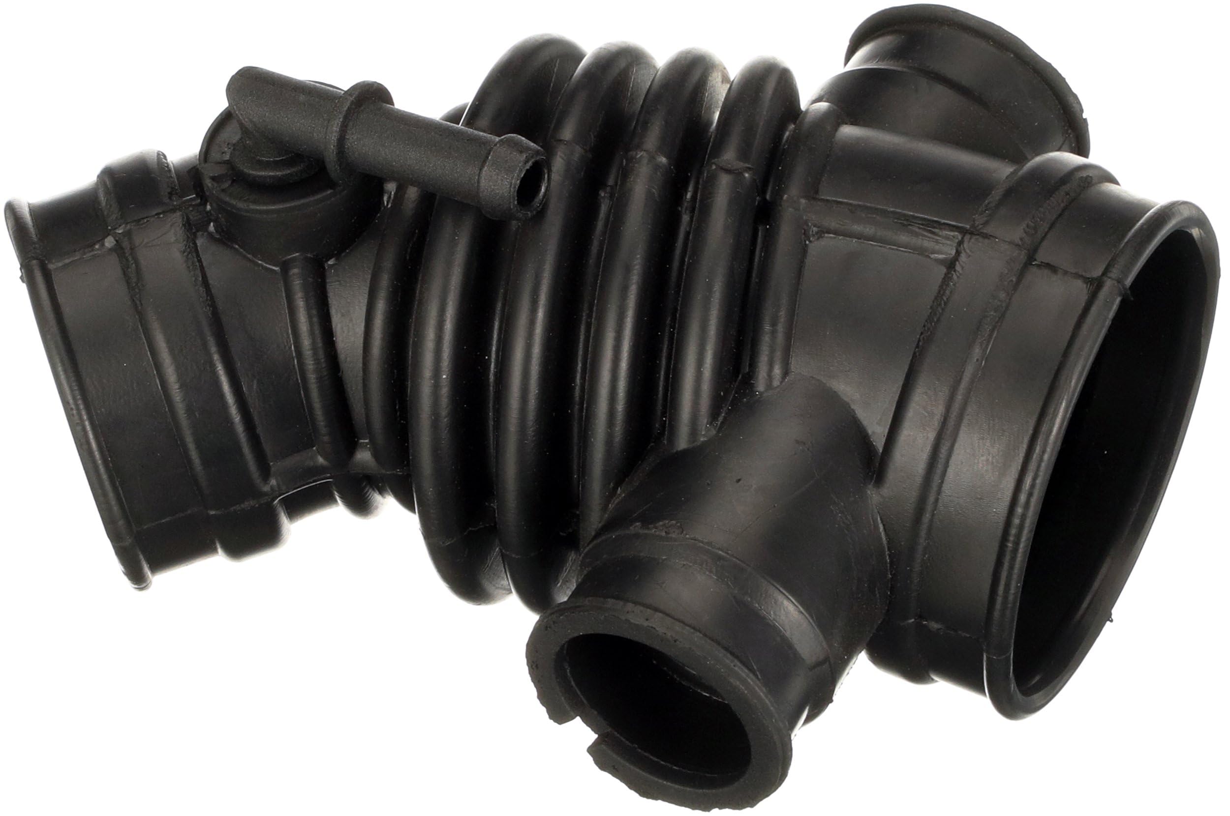 HOSE AIR SUPPLY ANTK1166 FOR CHEVROLET AVEO/KALOS/Hatchback/GENTRA LOVA 1.2L