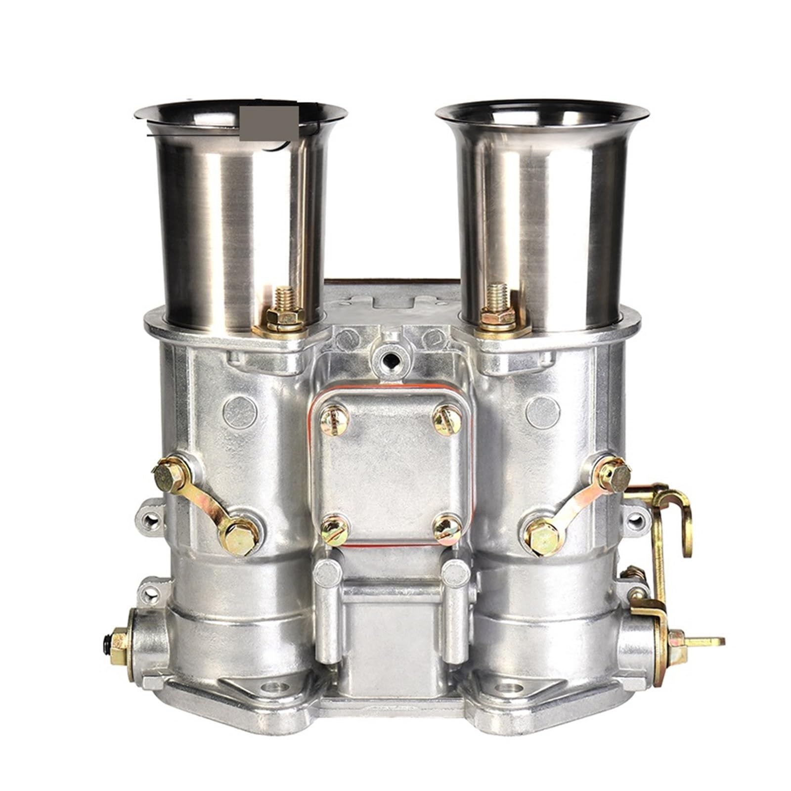 Weber 45 DCOE Carburetor Carb，Compatible for Carby Assy 45DCOE