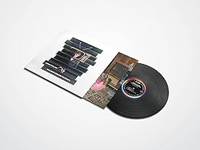 Wallsend Weekend Television