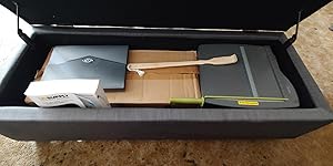 Review Image by CurnoworNever CurnoworNever
