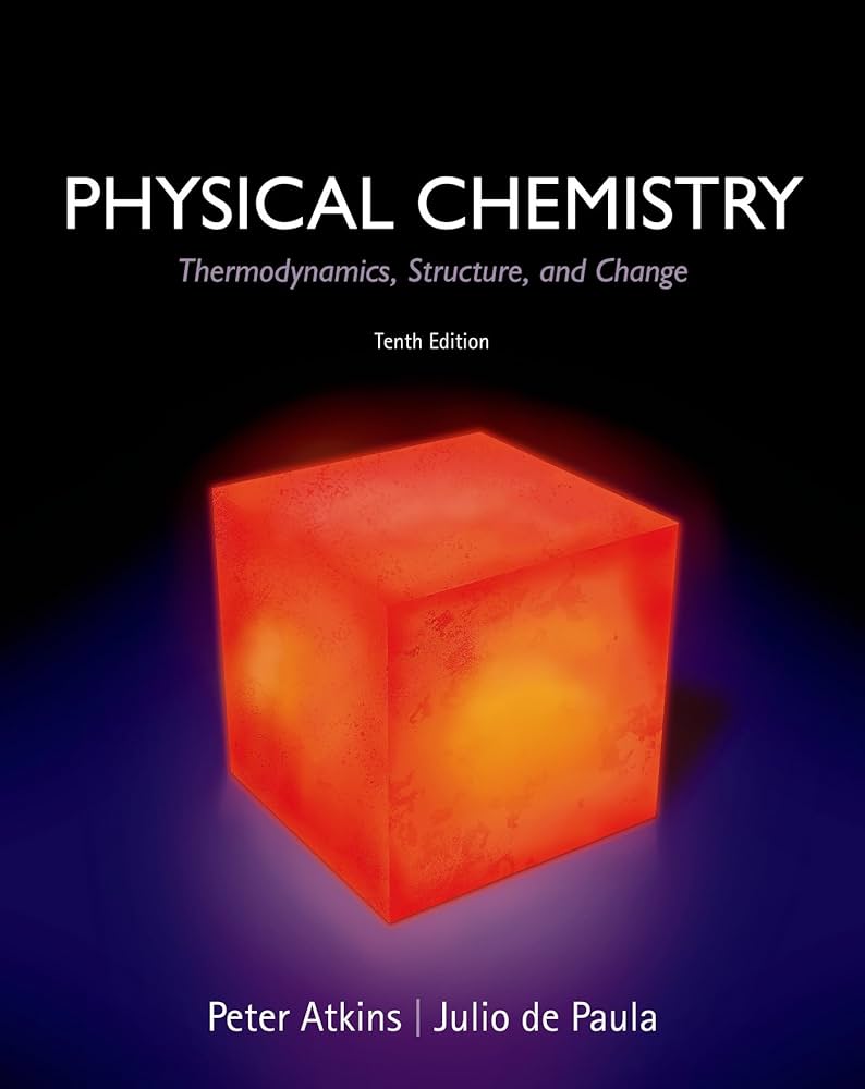 洋書 Materials Chemistry Inorganic Chemistry (8th edition) | Oxford University Press